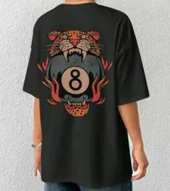Tシャツ美品
