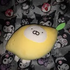 Item thumbnail for item 06ebad97-41ed-4217-8286-d08bc9603212