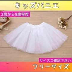 Item thumbnail for item 4efe1179-ec0e-4fa2-9bbf-5f3109b0e65d