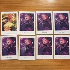 ぱしゃっつ vol.6 斎宮宗くん