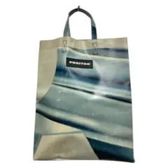 Item thumbnail for item eed02b39-6ddd-4fc5-b381-4b8422278ce7