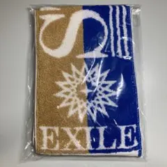 STAR OF WISH マフラータオル