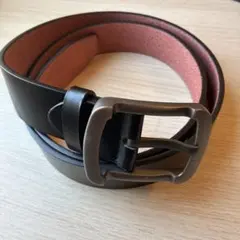 まっぴー様 リクエスト 2点 まとめ商品