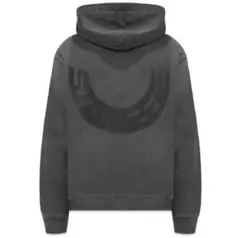 激安50％OFF！◆新品！STAMPD オーバーサイズ パーカー M◆スタンプドのサムネイル