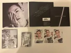 SEVENTEEN HAPPYBURSTDAY トレカ vernon