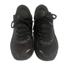 MIZUNO WAVE PROPHECY LS