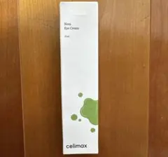 celimax Noni Eye Cream 20ml ノニ　アイクリームのサムネイル