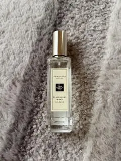 Jo Malone London Blackberry & Bay 30ml