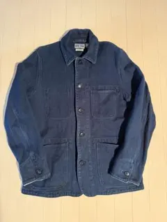 2025年最新】BLUE BLUE メンズ カバーオールの人気アイテム - メルカリ