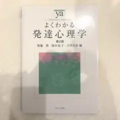 Item thumbnail for item 68164cac-8822-42f2-977e-4ca585088dc7