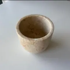 アクタス ガーデニング