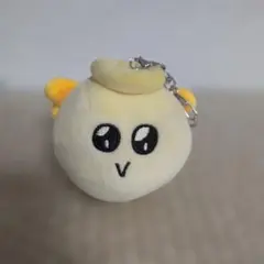 2026年最新】NCT wish ぬいぐるみ リョウの人気アイテム - メルカリ
