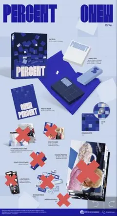 2026年最新】shinee cd onewの人気アイテム - メルカリ