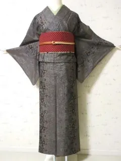 Item thumbnail for item bf2e5797-7d71-40df-9300-5ceb2316c407