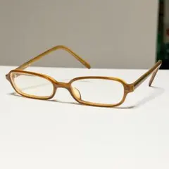 NICOLE ニコル ヴィンテージ 眼鏡フレーム メガネ 13312