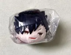 2025年最新】もちマス ハイキュー 黒尾の人気アイテム - メルカリ