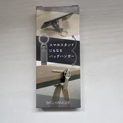 Item thumbnail for item 7f028e2c-26de-4cab-a0dd-f07d63308516