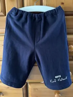 あおいろ様 リクエスト 2点 まとめ商品