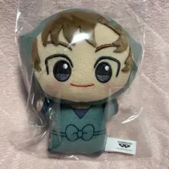 2026年最新】善法寺伊作ぬいぐるみの人気アイテム - メルカリ