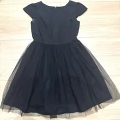 Item thumbnail for item 0127d428-cfb9-4e2e-84d0-91f0c2c3ef6b