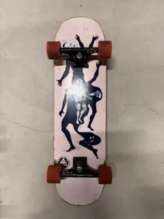 2026年最新】クルーザーの人気アイテム - メルカリ