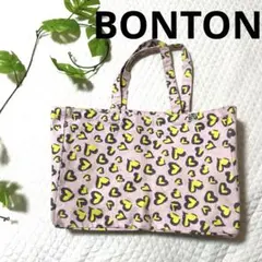 Item thumbnail for item 455b6cf6-d568-4ab9-807c-314a3e3ea67a