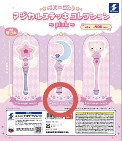 Item thumbnail for item 0076789a-24c5-4982-9507-49e73b26fb3e