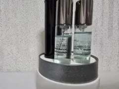 2026年最新】イマジナシオン レフィルの人気アイテム - メルカリ