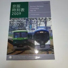 c.e.re様 リクエスト 3点 まとめ商品