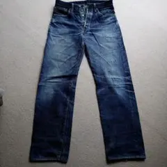 2026年最新】Levi's 501xx 復刻の人気アイテム - メルカリ