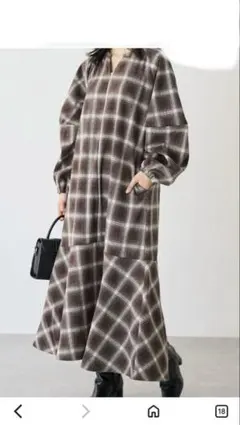 Item thumbnail for item 6268f73b-9411-476f-a676-55e73be09b15