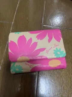 Item thumbnail for item 904e15ea-19b5-454f-953f-2a3fb1b7b834