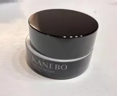 カネボウクリームインデイII SPF30 PA+++ 40g