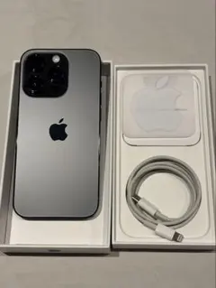 2026年最新】iPhone14pro 128gb バッテリー100の人気アイテム - メルカリ