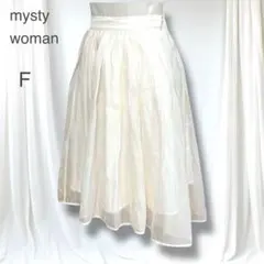 Item thumbnail for item bca50720-c876-455f-9d30-8bcb3fa87140