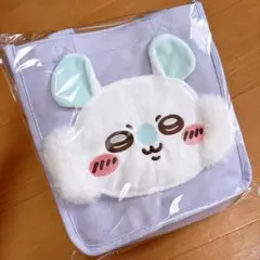 ちいかわ 2WAYミニトートバッグ モモンガのサムネイル