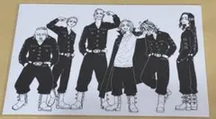 やの※グッズ整理中です様 リクエスト 2点 まとめ商品