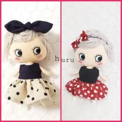 M.H☆BELLE.S.Y様 リクエスト 2点 まとめ商品