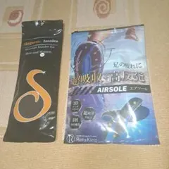 Item thumbnail for item f7aa92db-eb7b-4631-8b31-6817e70e28fd