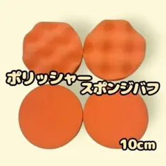 Item thumbnail for item 8f8ca072-ab7e-4191-af8b-f591c796c69f