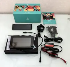 Item thumbnail for item dca17bd0-eabe-47c9-8fb5-c2dbeaf2e48e