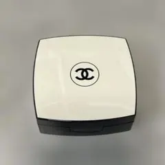 メアリー様 リクエスト 3点 まとめ商品