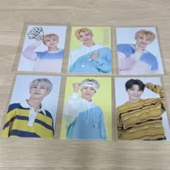 SEVENTEEN 2020 ケレン　まとめ売り