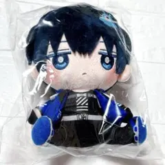 東京エイリアンズ 天空橋翔 缶バッジ ぬいぐるみ 誕生日ポスカ 東京エイリアンズ 天空橋翔 缶バッジ ぬいぐるみ 誕生日ポスカ