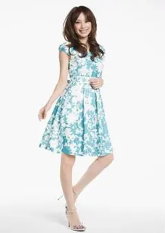 jayro ワンピース