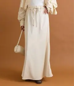 Koharu様専用出品