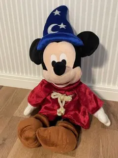 Item thumbnail for item 7a43c0bc-c38f-4765-b7d6-a7c268f5bcff