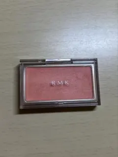 Item thumbnail for item 00301897-bc73-432a-a036-3478b1a7c133