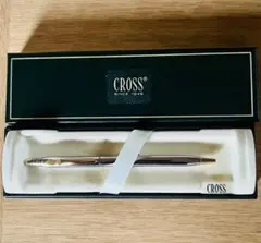 2026年最新】クロス cross クラシックセンチュリーの人気アイテム