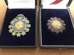 2025年最新】勤続バッジの人気アイテム - メルカリ